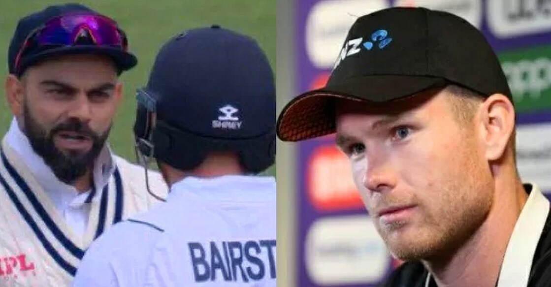 kohli-bairstow-neesham kohli-bairstow-neesham