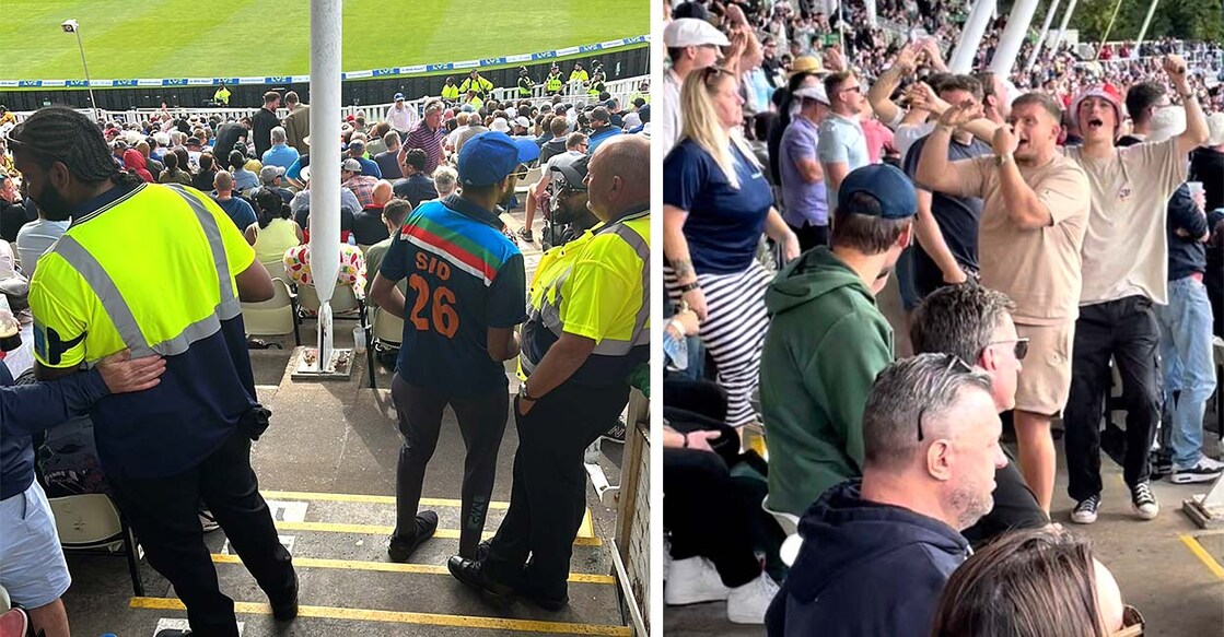 edgebaston-racial-abuse edgebaston-racial-abuse