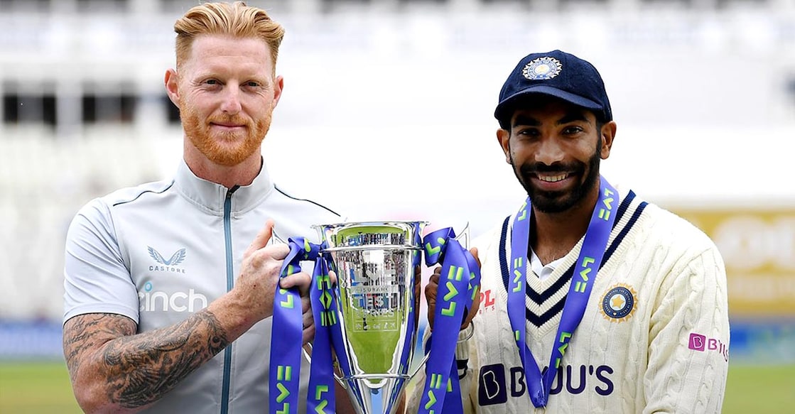 stokes-bumrah stokes-bumrah