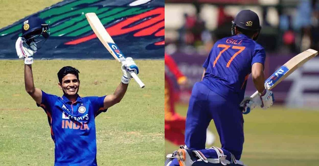 shubman-gill