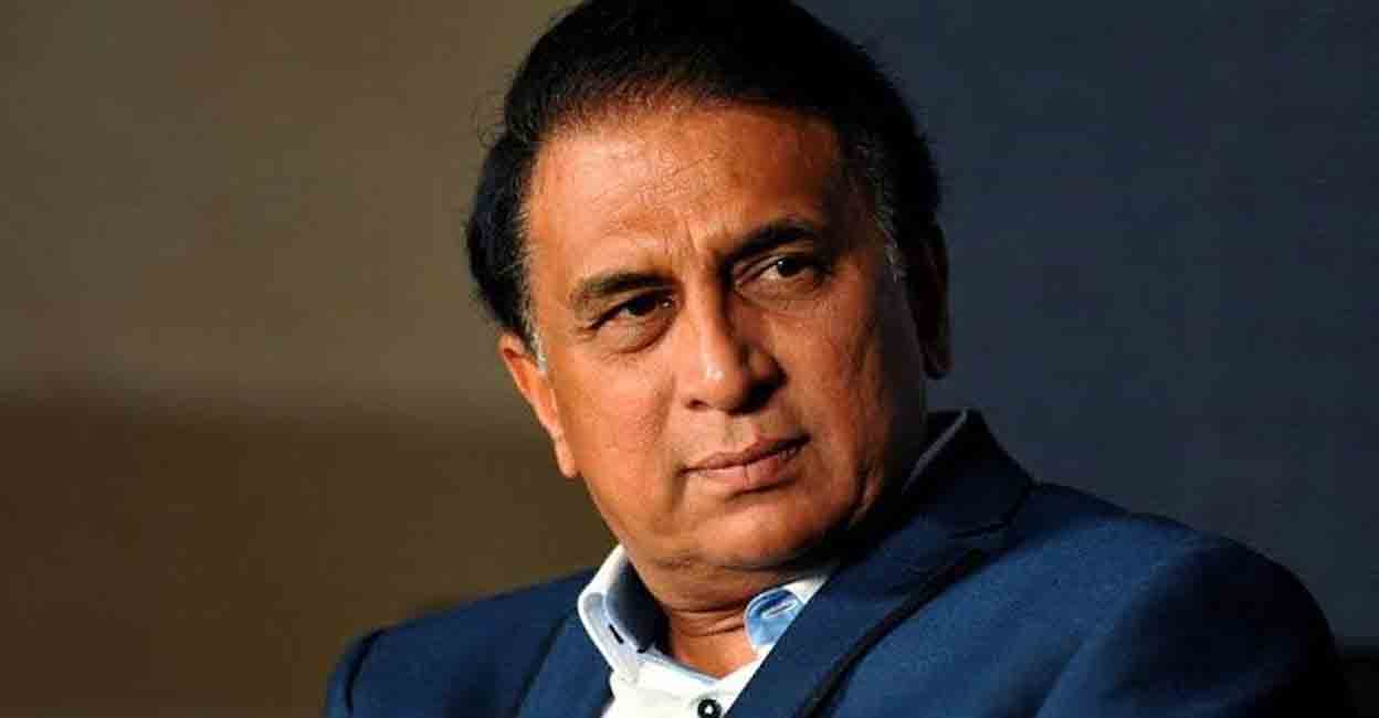 ‘78 വർഷത്തിനിടെ ഒരു മില്ലിമീറ്റർ ഭൂമിയെങ്കിലും കിട്ടിയോ? 78,000 വർഷം കഴിഞ്ഞാലും ഇതു തന്നെ സ്ഥിതി’: തുറന്നടിച്ച് ഗാവസ്കർ