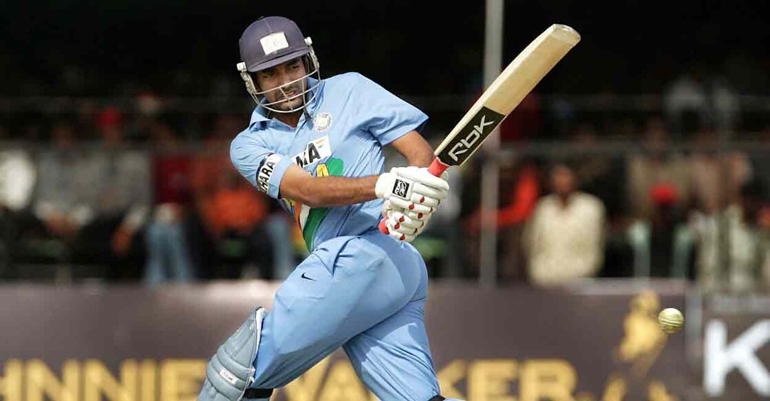 robin-uthappa