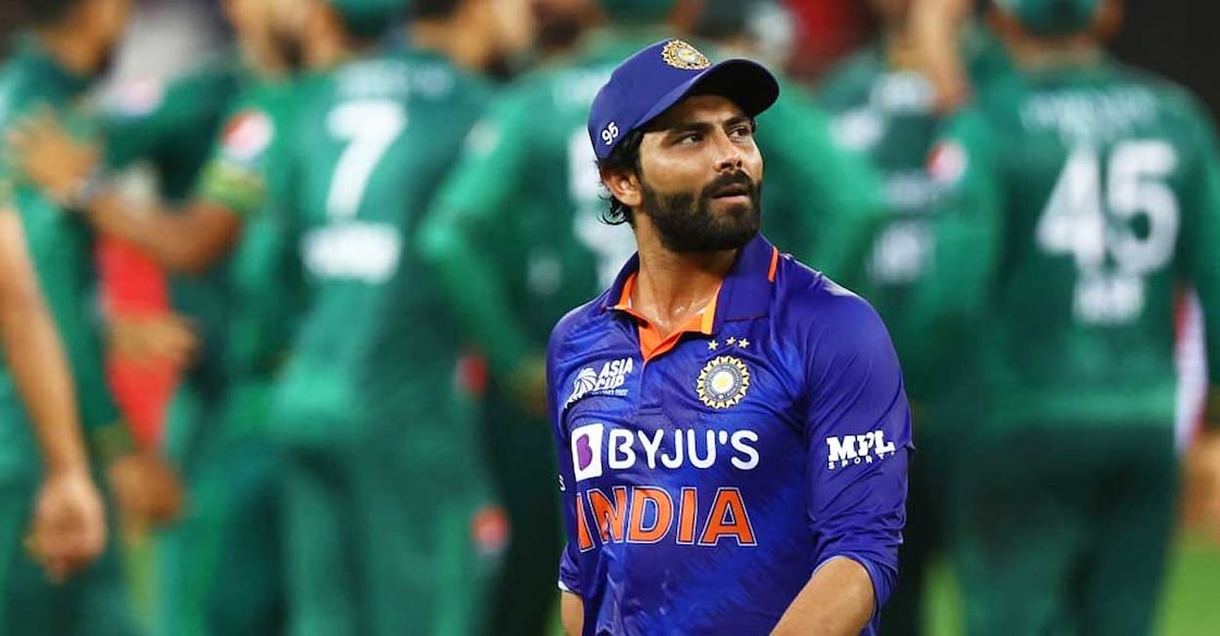 ravindra-jadeja-twitter-chennai-super-kings-page രവീന്ദ്ര ജഡേജ