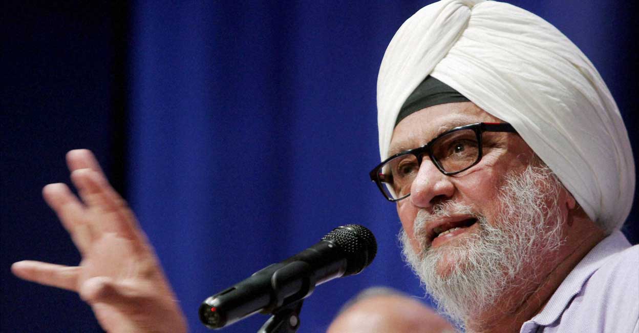 Remembering the Cricket Icon: Bishan Singh Bedi’s Legacy Lives On