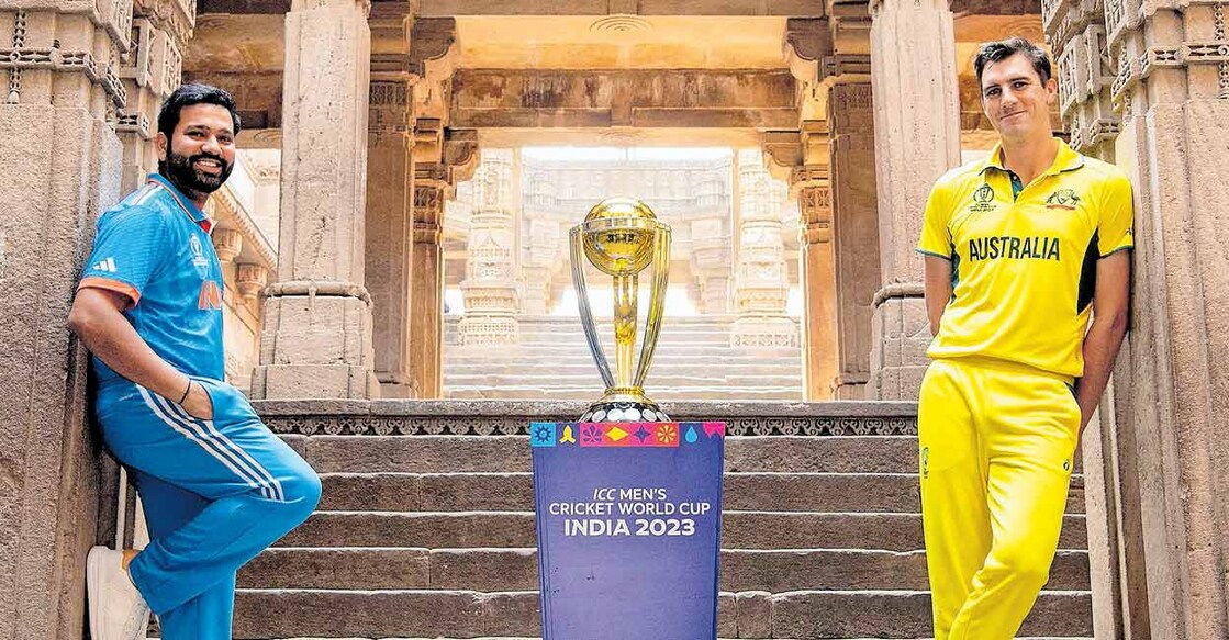 cricket-world-cup cricket-world-cup