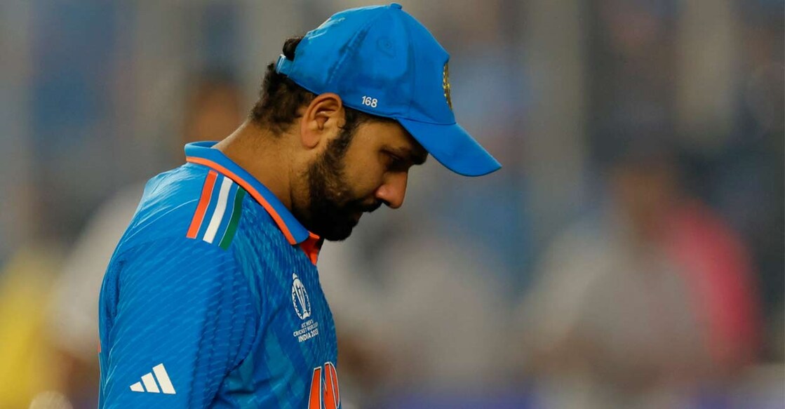 rohit-sharma-final-lost rohit-sharma-final-lost