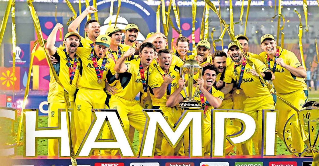 australian-cricket-team australian-cricket-team