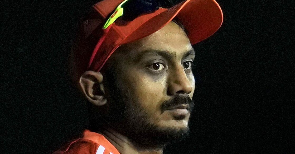 axar-patel അക്ഷർ പട്ടേൽ