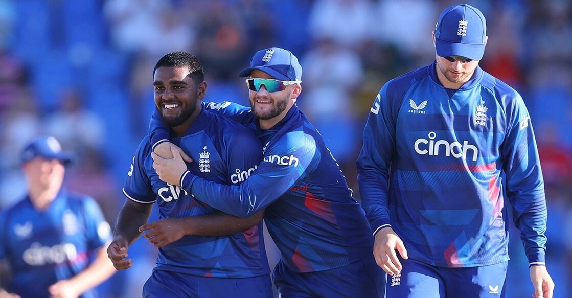 england-cricket england-cricket