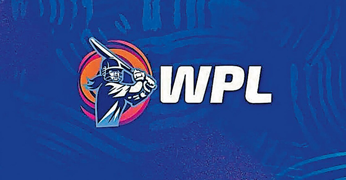 wpl