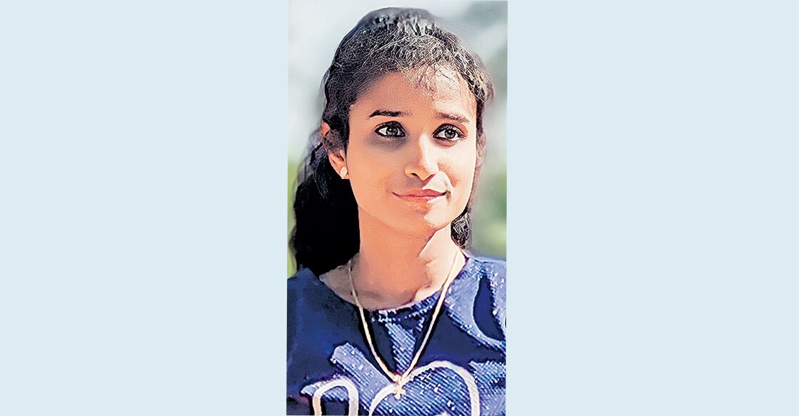 സാന്ദ്ര ഡേവിസ്