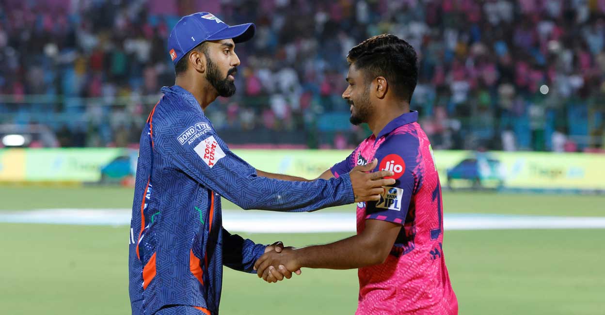 KL Rahul Injury Updates and the Possibility of Sanju Samson Playing