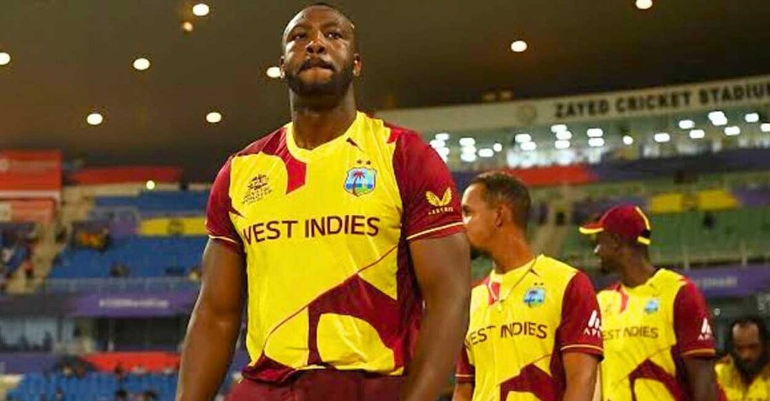 andre-russel-west-indies ആന്ദ്രെ റസ്സൽ