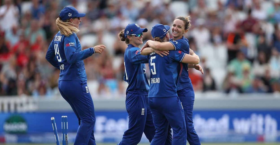 england-women-cricket england-women-cricket