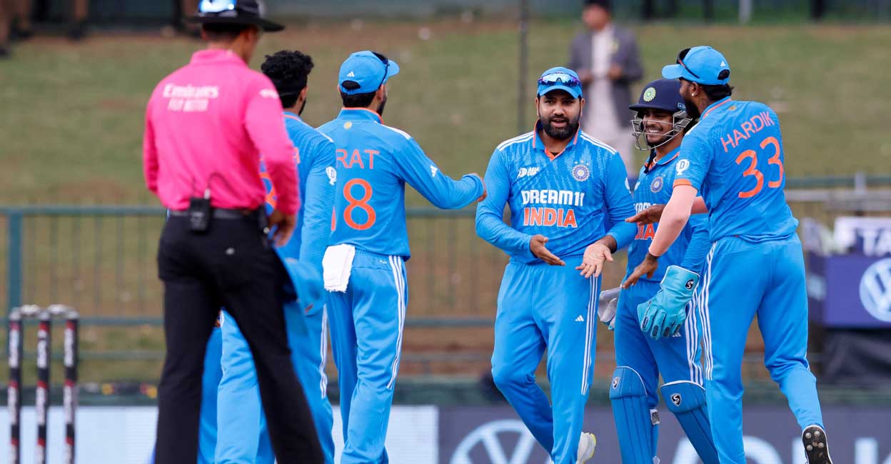Gavaskar Criticizes Foreign Cricket Experts: India Doesn’t Need Your Advice