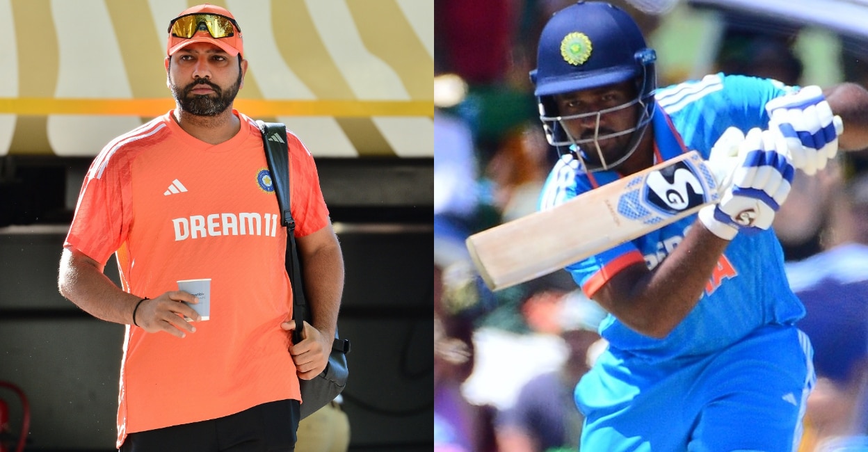 India vs Afghanistan: Rohit Sharma Returns as Captain for First Twenty20 Match, Virat Kohli to Miss