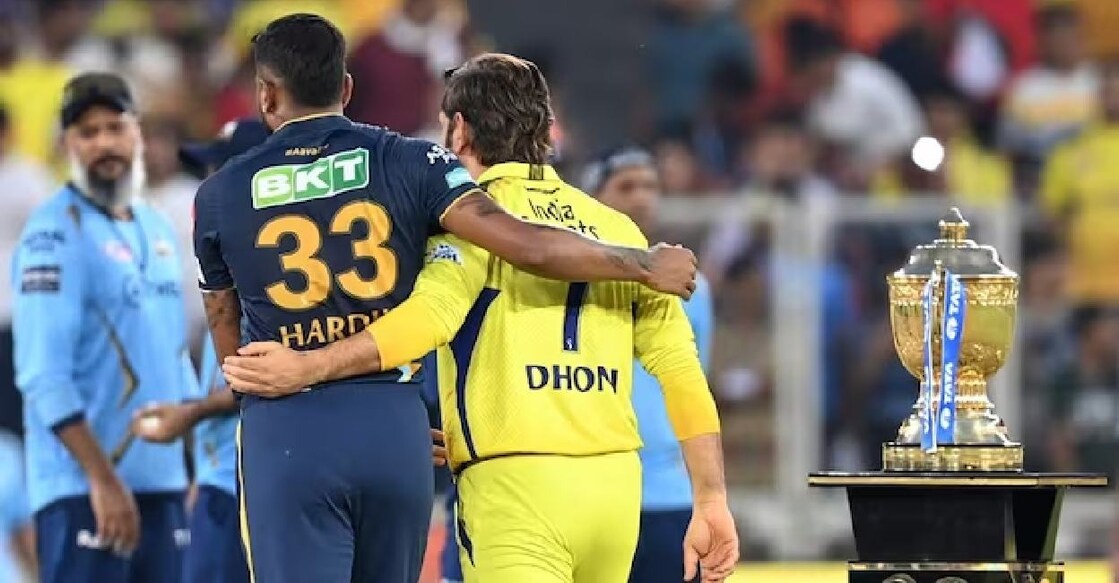 tata-ipl File Photo: AFP