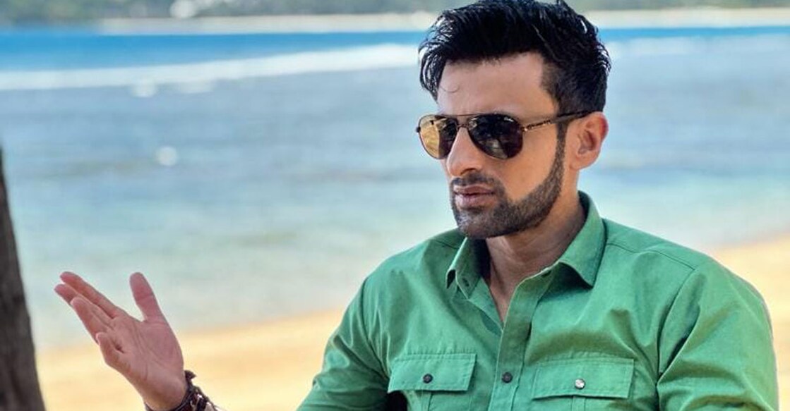 shoaib-malik-1248 ശുഐബ് മാലിക്. Photo: FB@ShoaibMalik