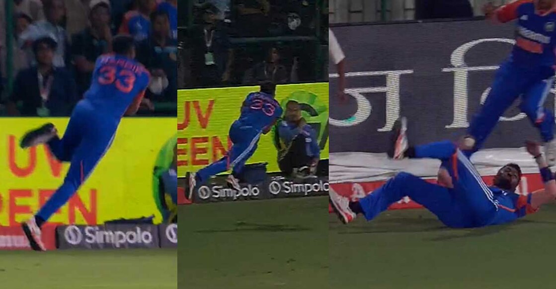 hardik-pandya-catch ഹാർദിക് പാണ്ഡ്യയുടെ ക്യാച്ച്