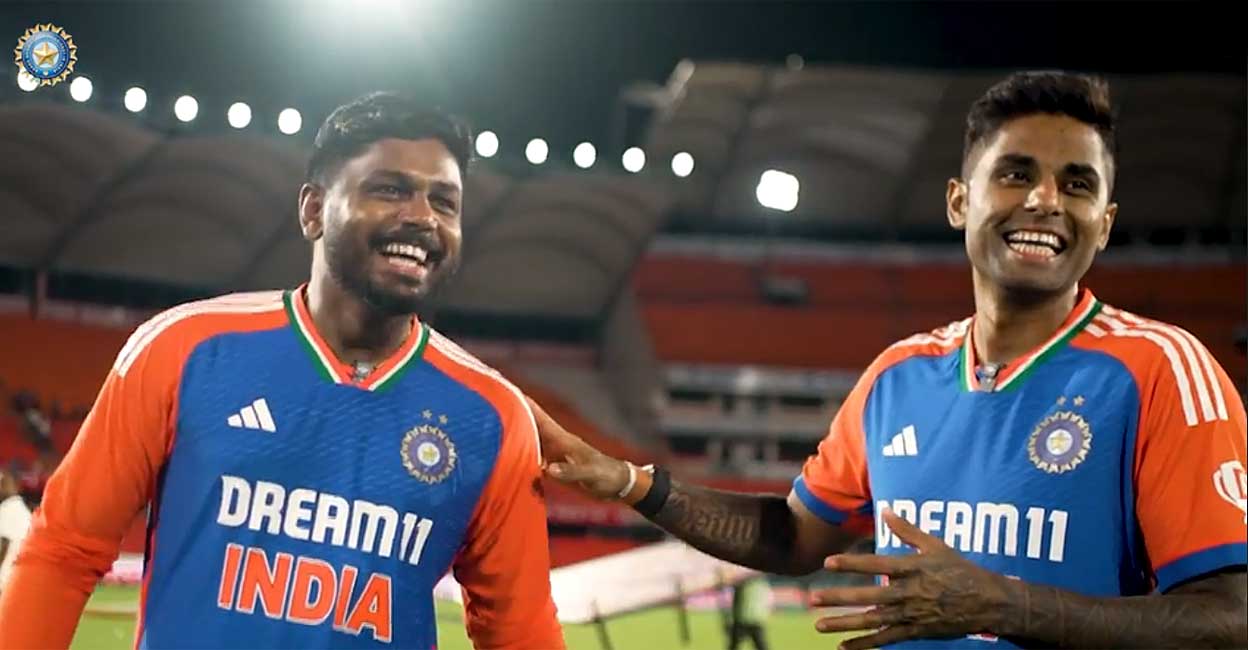 ‘ഏഷ്യാകപ്പിൽ പാക്കിസ്ഥാനെതിരെ കളിക്കാം, ലെജൻ‍ഡ്സ് ലോക ചാംപ്യൻഷിപ്പിൽ ശത്രുത’; ഇത് എന്ത് ദേശസ്നേഹമെന്ന് മുൻ പാക്ക് താരം