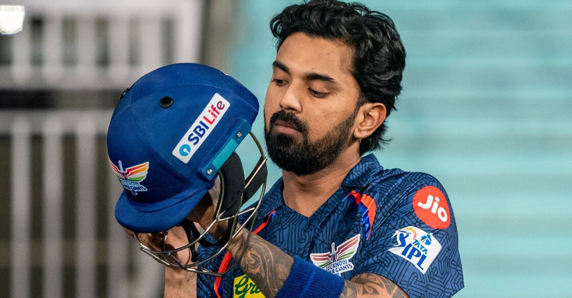 kl-rahul കെ.എൽ. രാഹുൽ
