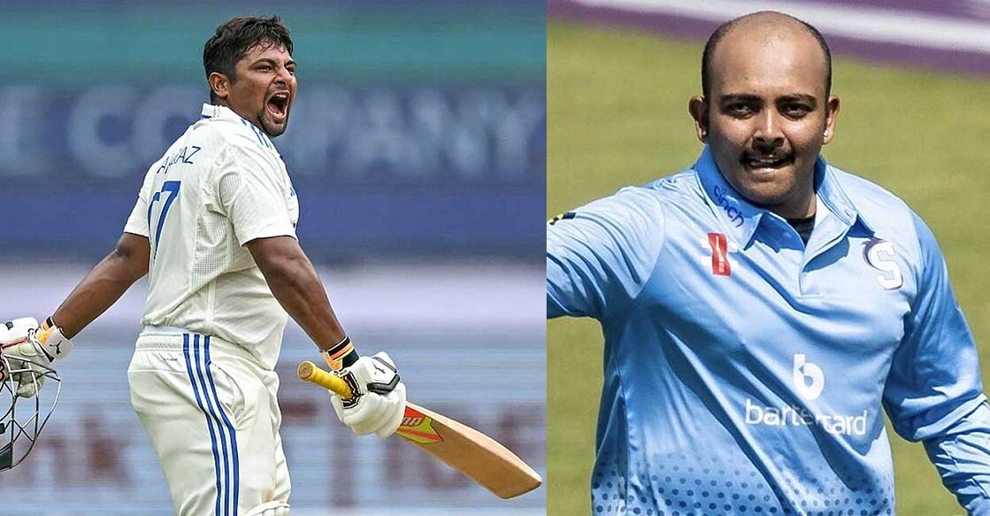 sarfaraz-khan-prithvi-shaw