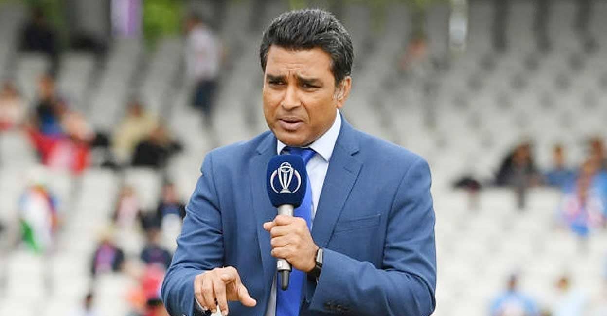 കിവീസിനെതിരെ നാട്ടിലും ഓസീസിനെതിരെ വിദേശത്തും തോറ്റില്ലേ, ഗംഭീറിന്റെ കടുംപിടിത്തം ദോഷം: മഞ്ജരേക്കർ