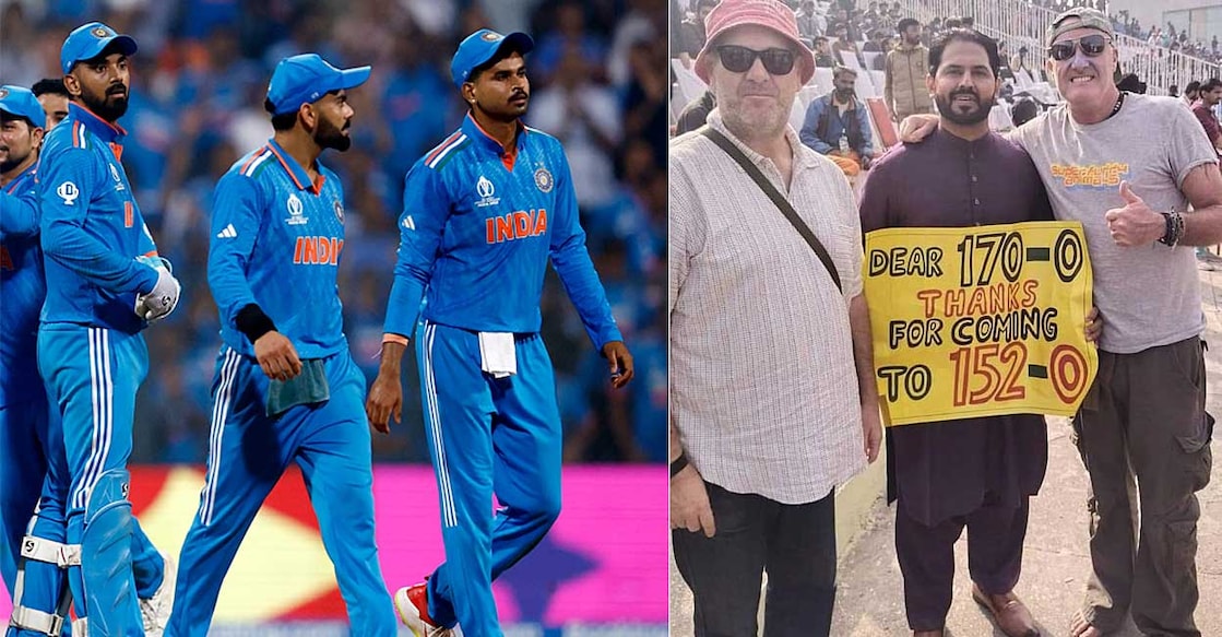team-india-viral-banner ഇന്ത്യൻ ടീമംഗങ്ങൾ (ഫയൽ ചിത്രം), വൈറലായ ബാനർ
