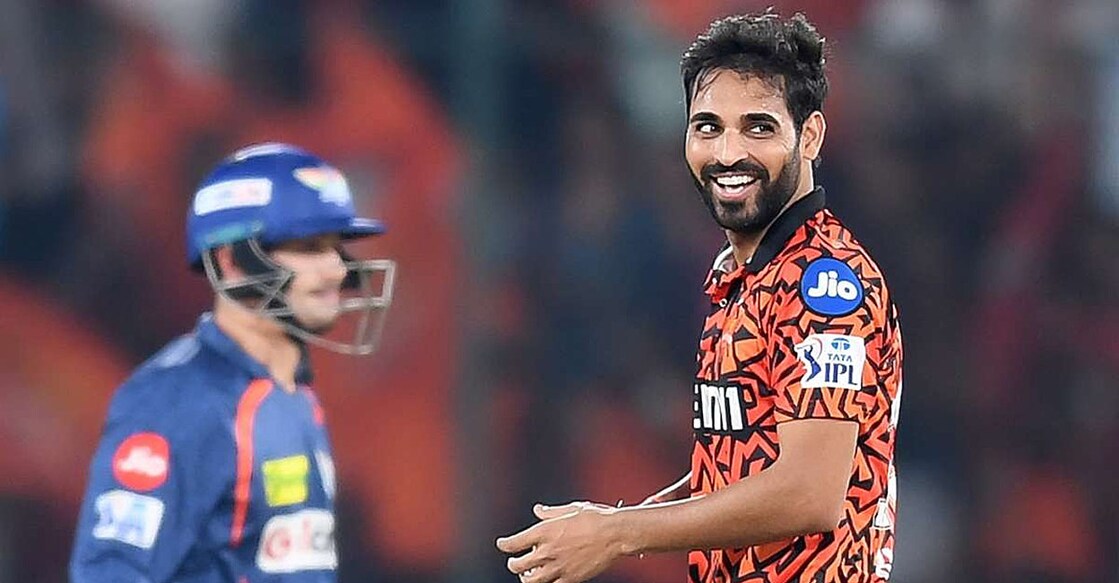 bhuvneshwar-kumar-1