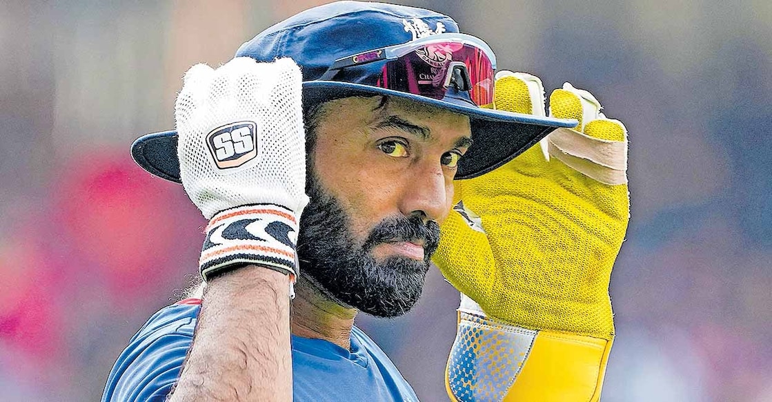 dinesh-karthik dinesh-karthik