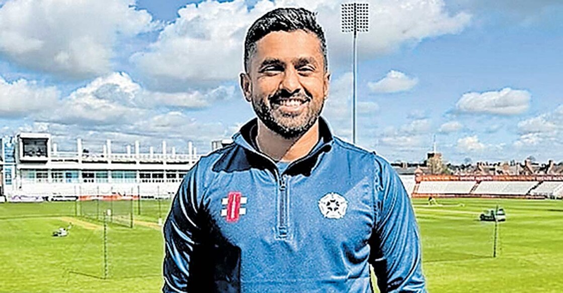 karun-nair കരുൺ നായർ