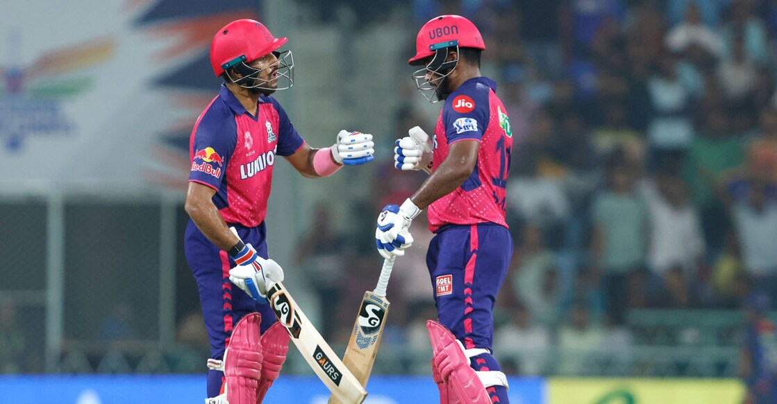 jurel-sanju-samson jurel-sanju-samson