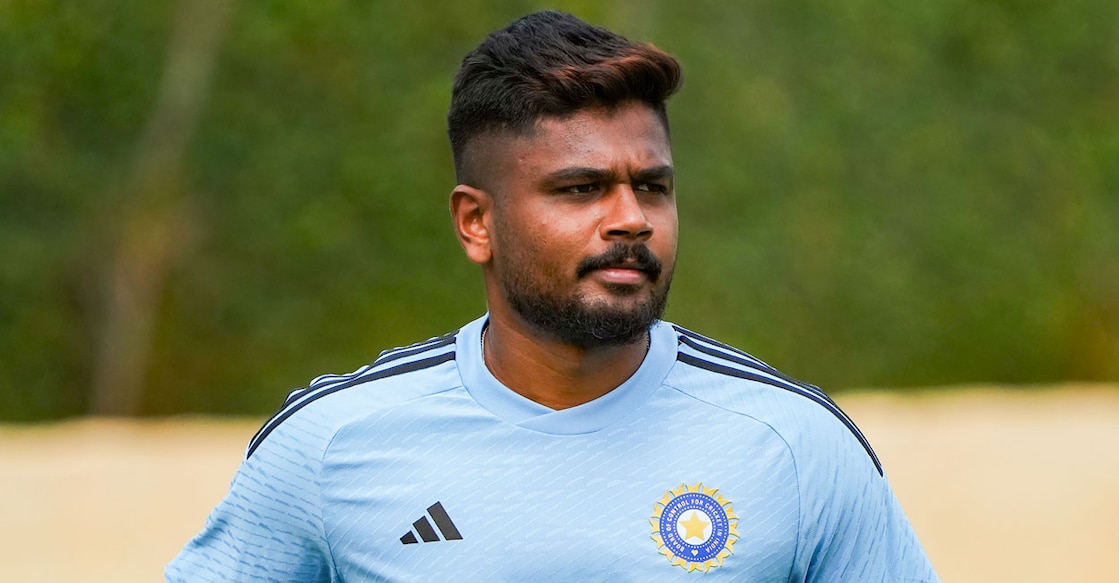 sanju-samson-2 സഞ്ജു സാംസൺ
