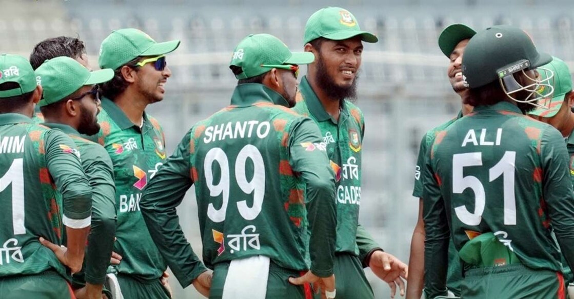 bangladesh-cricketteam