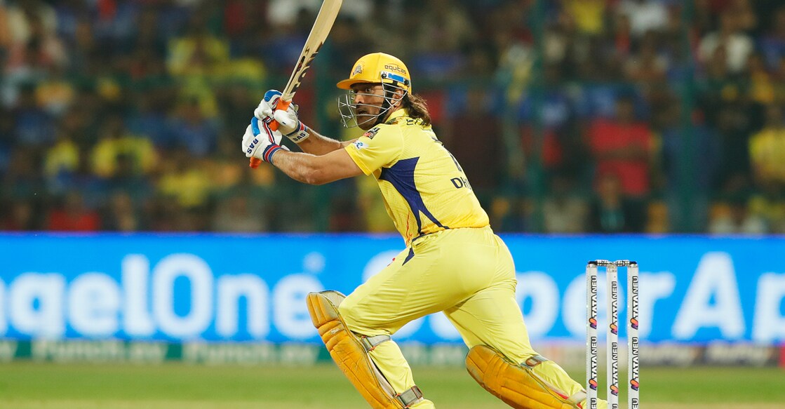 dhoni-1 dhoni-1