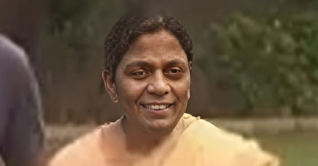 അജയ് ജഡേജയുടെ മാതാവ് അന്തരിച്ചു- Ajay Jadeja | Obit | Shan