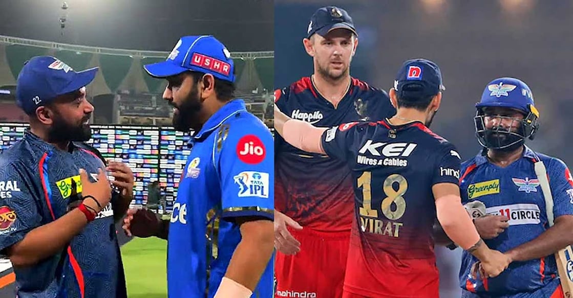 amit-mishra-rohit-sharma-kohli-mishra അമിത് മിശ്ര രോഹിത് ശർമയ്ക്കൊപ്പം, അമിത് മിശ്രയും വിരാട് കോലിയും (വിഡിയോ ദൃശ്യങ്ങൾ)