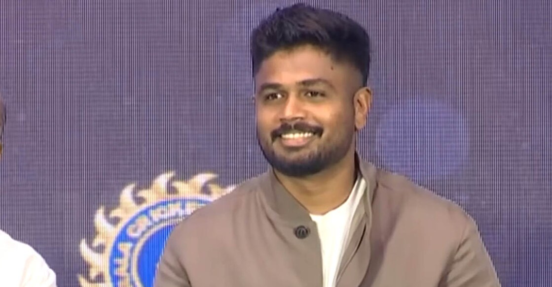 sanju-samson-speaks