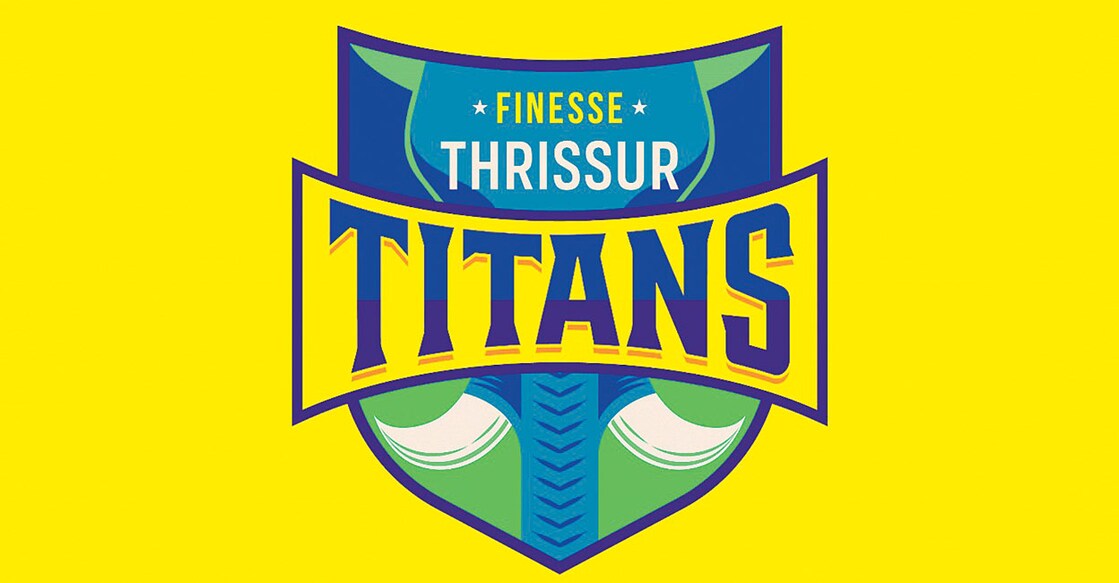 thrissur-titans