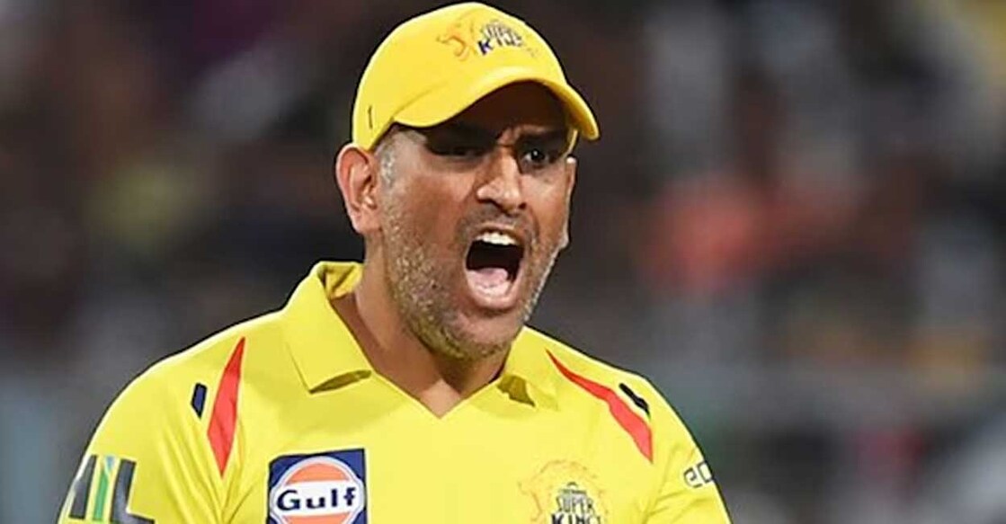 ms-dhoni മഹേന്ദ്രസിങ് ധോണി (എക്സിൽ നിന്നുള്ള ചിത്രം)