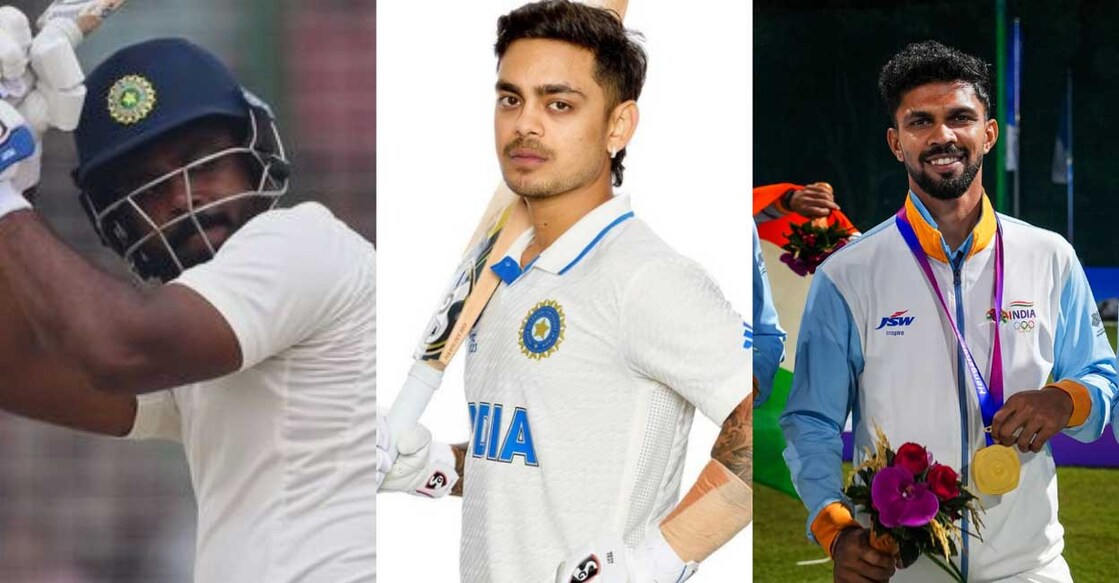 sanju-ishan-ruturaj