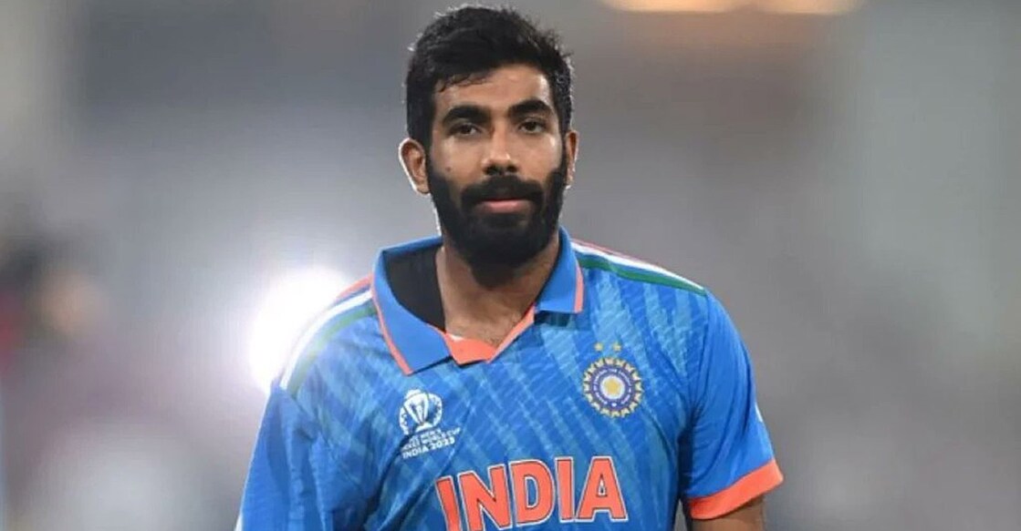 jasprit-bumrah-1 ജസ്പ്രീത് ബുമ്ര (ഫയൽ ചിത്രം)