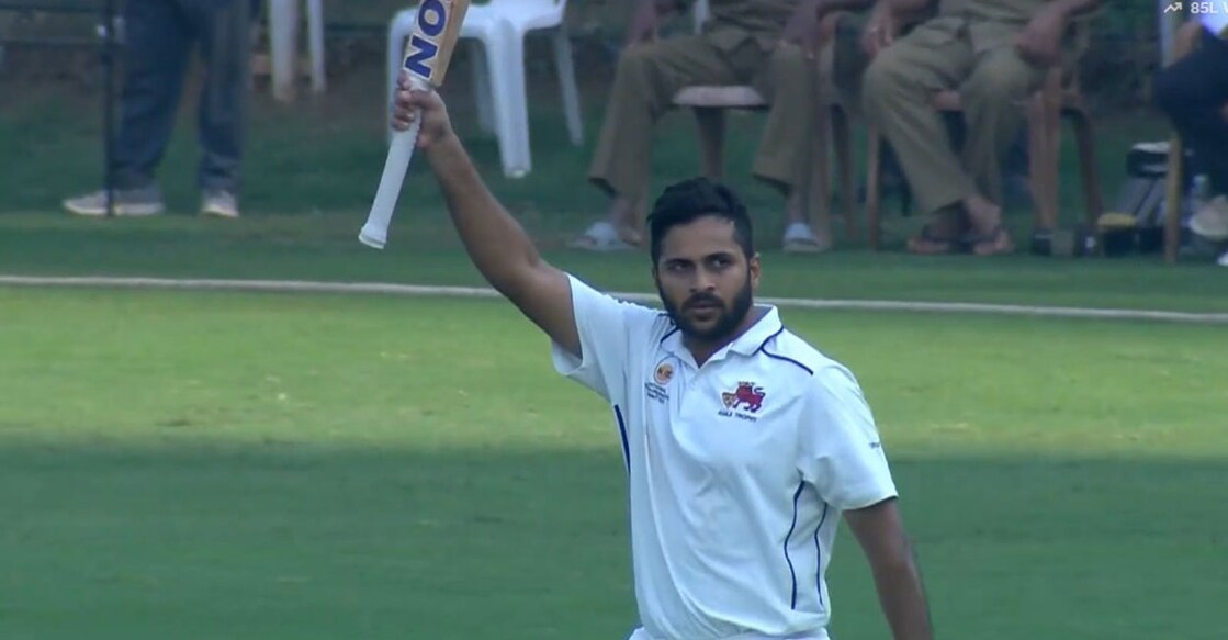 shardul-thakur shardul-thakur