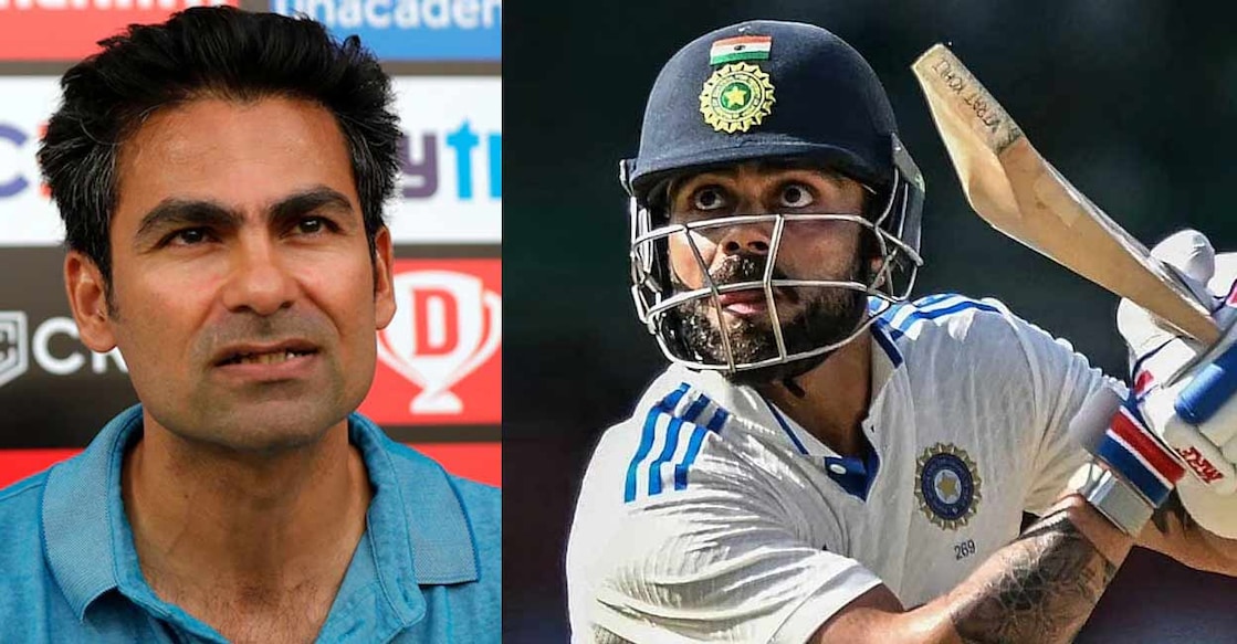 mohammad-kaif-virat-kohli മുഹമ്മദ് കൈഫ്, വിരാട് കോലി