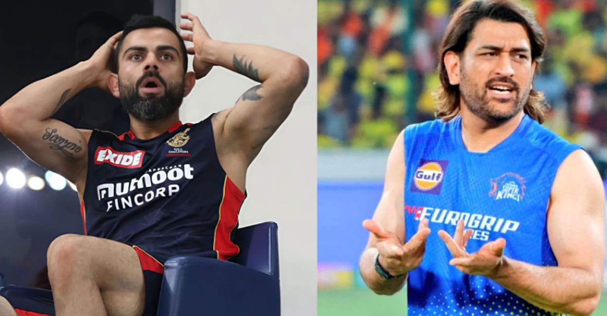 100 കോടി സമ്പാദിക്കുന്ന ഇന്ത്യൻ ക്രിക്കറ്റ് താരങ്ങളുണ്ട്, ദിവസം 15–20 പരസ്യങ്ങൾ ചെയ്യും: ഞെട്ടിച്ച് രവി ശാസ്ത്രി