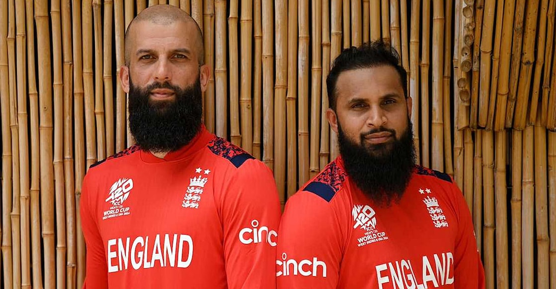 moeen-ali-adil-rashid മൊയിൻ അലിയും ആദിൽ റഷീദും (ഫയൽ ചിത്രം)
