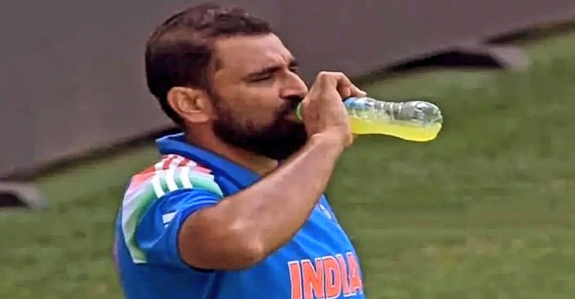 mohammed-shami