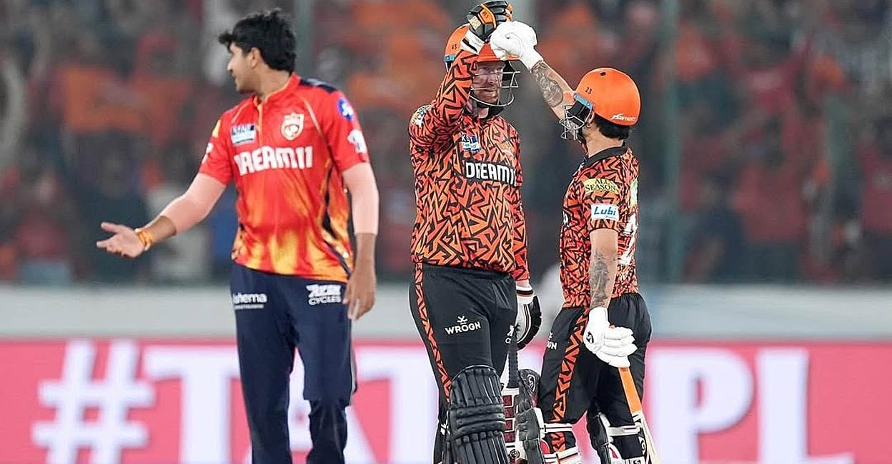 ഹൈദരാബാദിൽ നിന്നുള്ള വ്യവസായിയെ സൂക്ഷിക്കുക, കെണിയിൽ ചാടിച്ചേക്കാം: ടീമുകൾക്കും താരങ്ങൾക്കും ബിസിസിഐ മുന്നറിയിപ്പ്