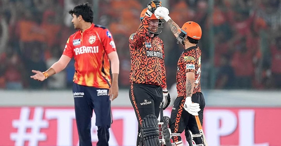 (ഫയൽ ചിത്രം)