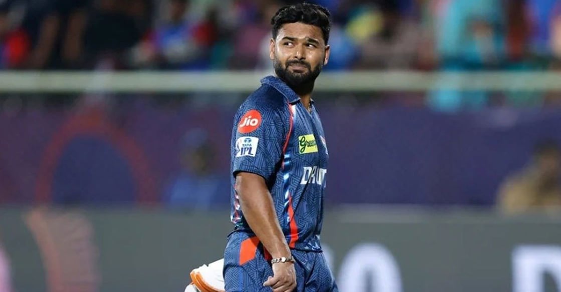 rishabh-pant ഋഷഭ് പന്ത്.